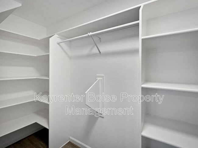 Building Photo - 10266 W Silver City St