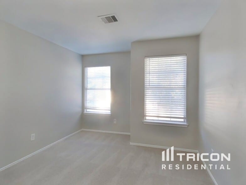 Building Photo - 18438 Atascocita Meadows Dr