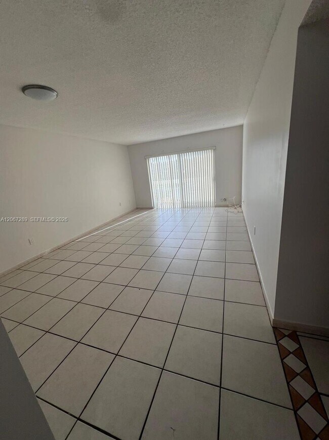 Building Photo - 7830 Camino Real