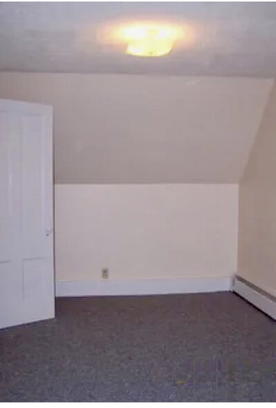 Building Photo - 133 Penobscot St