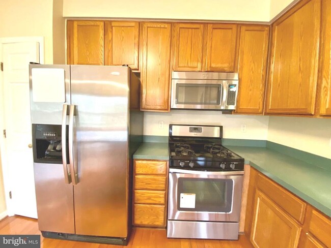 Building Photo - 13029 Vaden Terrace