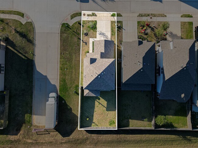 Building Photo - 4326 McGregor Blf Ln