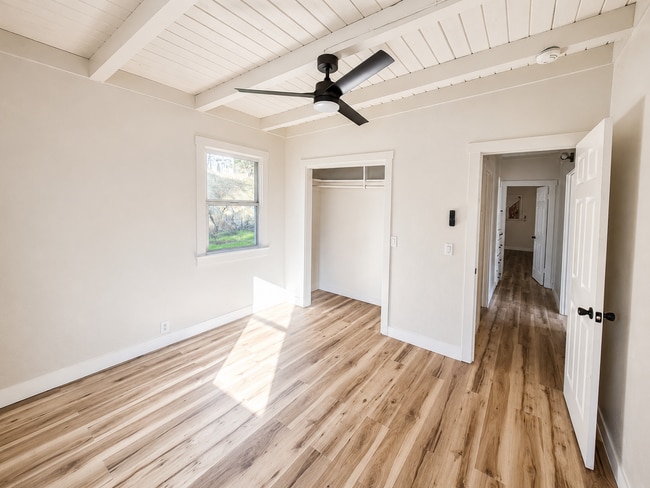 Building Photo - 14905 CA-88