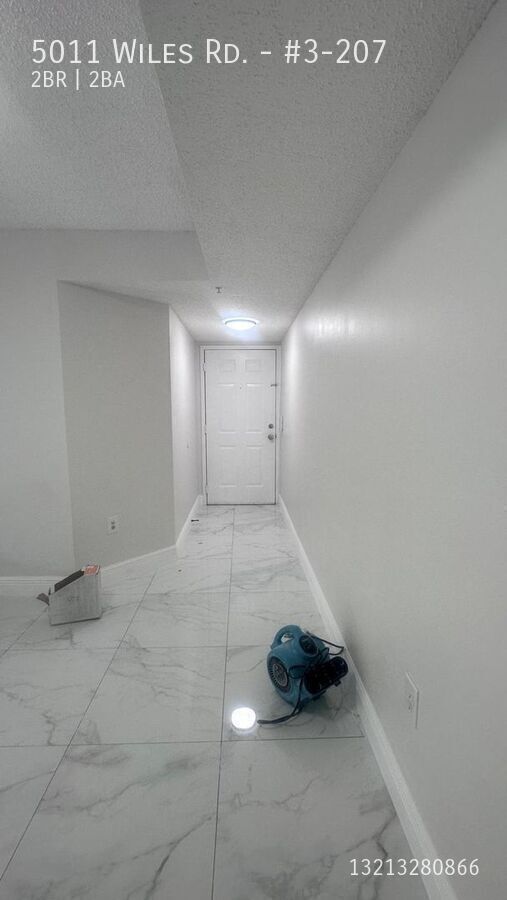 Building Photo - 5011 Wiles Rd