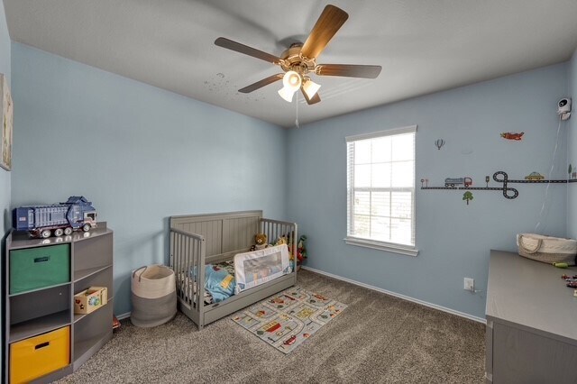 Building Photo - 16451 Rosary Pea Pl