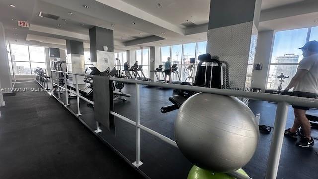 Building Photo - 133 NE 2nd Ave