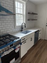 Building Photo - 38 N Haddon Ave