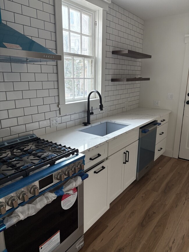 Building Photo - 38 N Haddon Ave