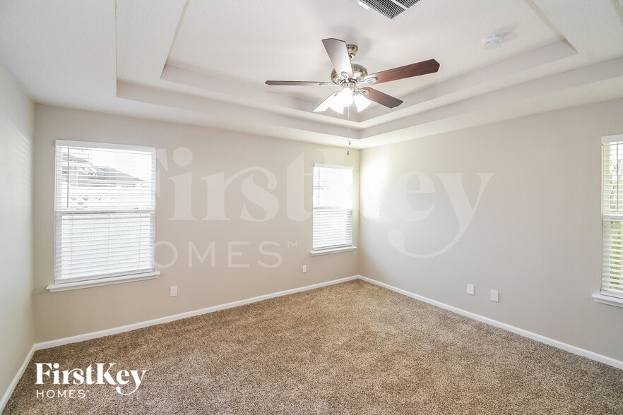 Building Photo - 396 Forest Meadow Ln