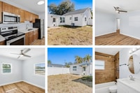 Building Photo - 917 56th Ave N