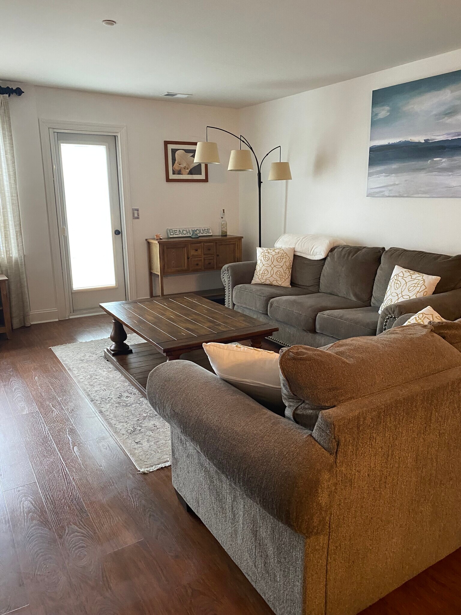 Building Photo - 202 Webster Ave