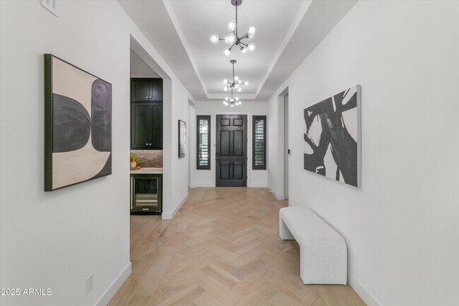 Building Photo - 3890 E Andalusia Ave