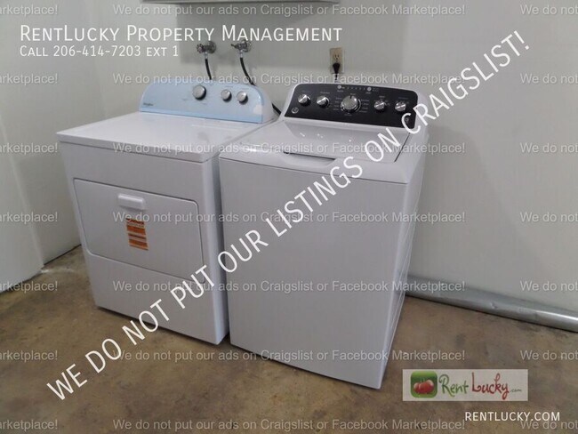 Building Photo - 33029 22nd Pl S