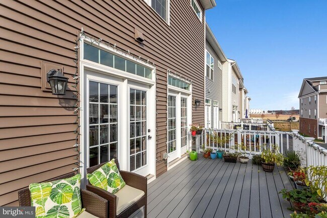 Building Photo - 24612 Durindal Terrace
