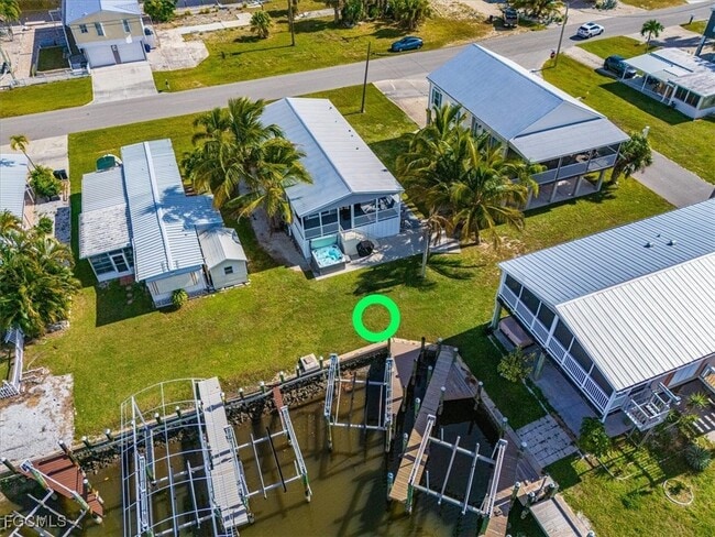 Building Photo - 2801 York Rd