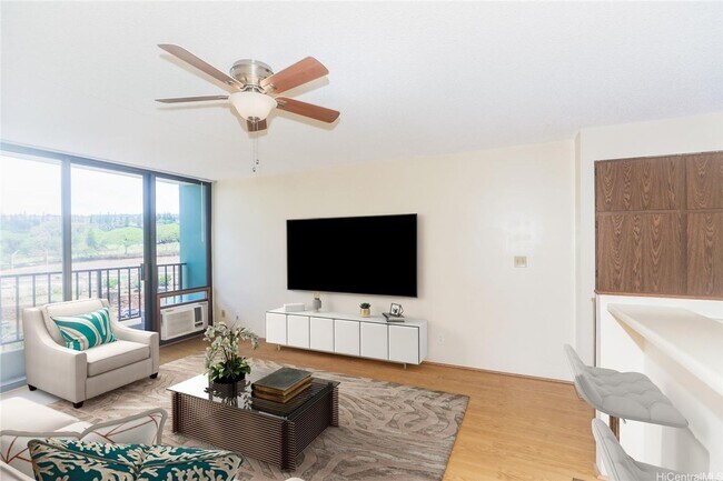 Building Photo - 1 bedroom 1 bath at the Pearl Regency – Av...