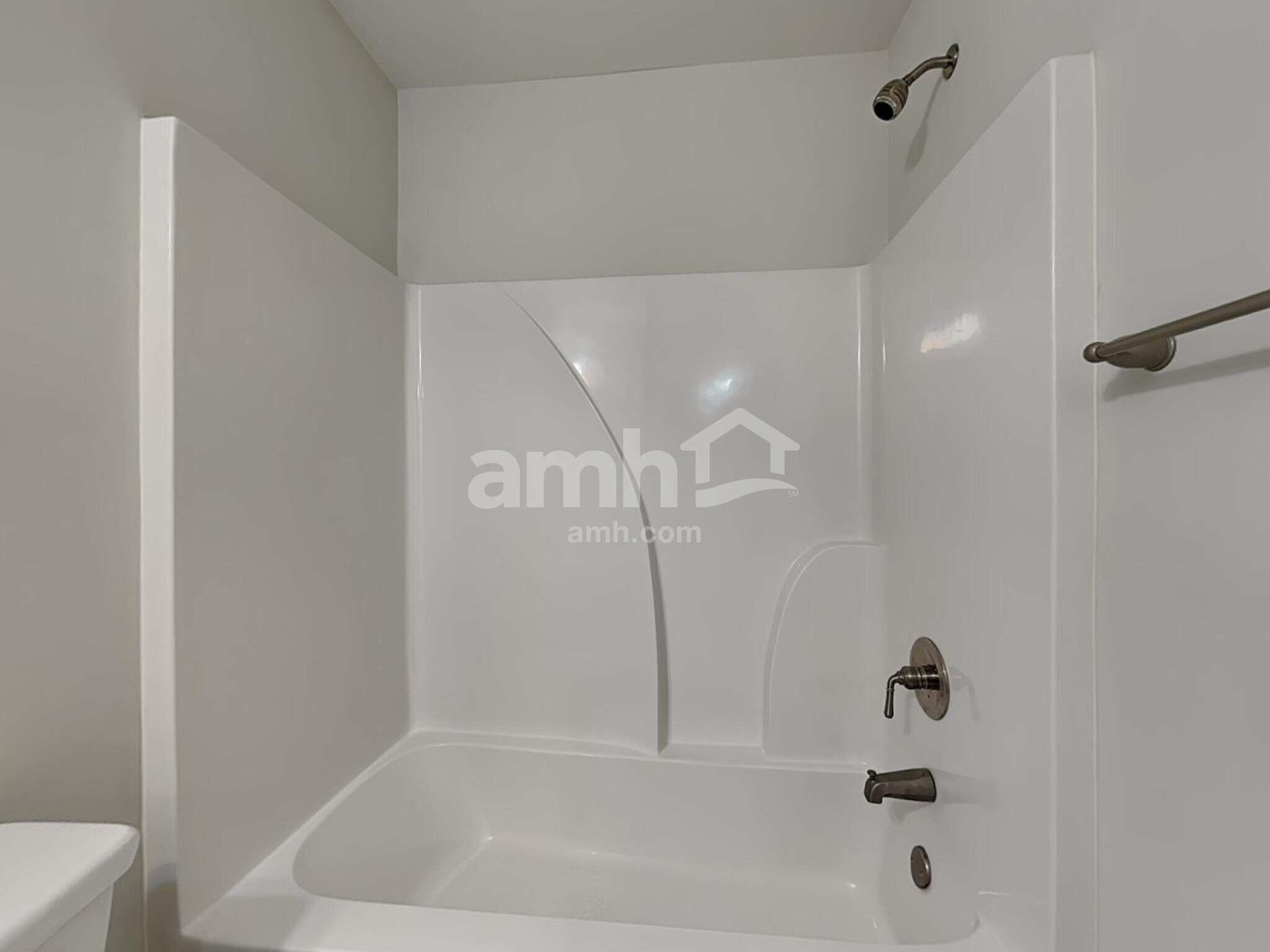 Building Photo - 1279 Victoria Walk Ln