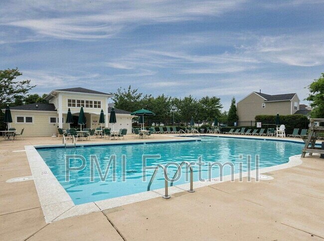 Building Photo - 10922 Sedgemoor Ln