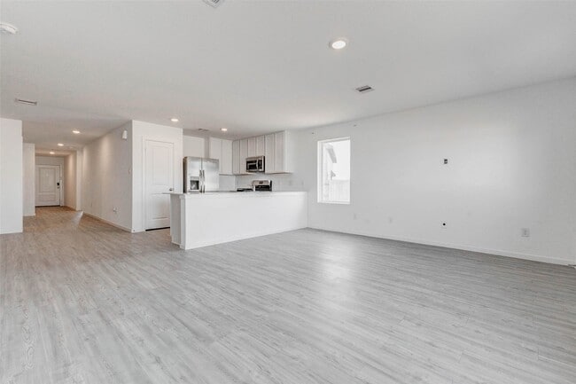 Building Photo - 6655 Orange Daylily Ln