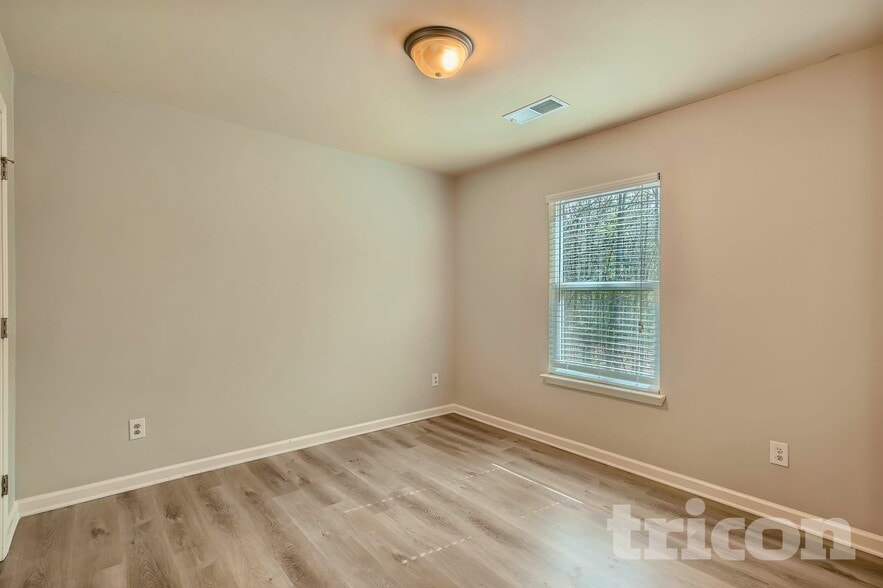 Building Photo - 4059 Tarnwood Pl