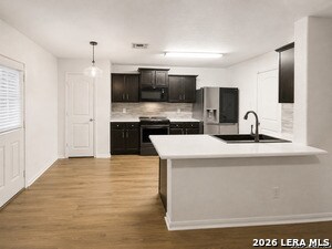 Building Photo - 7551 Bowdre