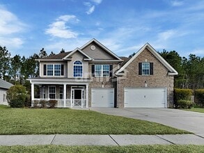 Building Photo - 112 Broken Bit Cir