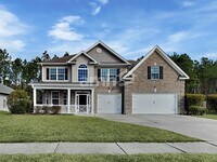 Building Photo - 112 Broken Bit Cir