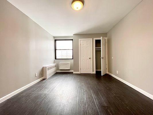 Building Photo - 2 bedroom in BRONX NY 10467