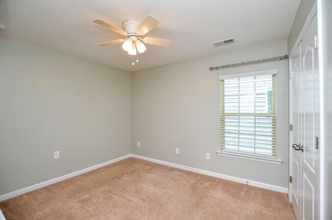 Building Photo - 2037 Ice Lake Ct