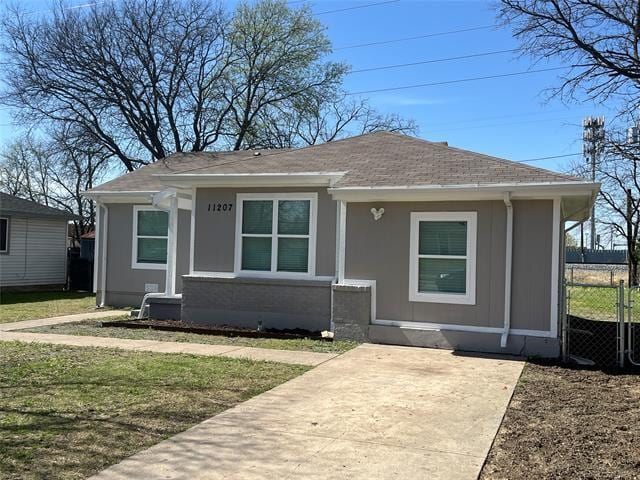 Building Photo - 11207 Aledo Dr