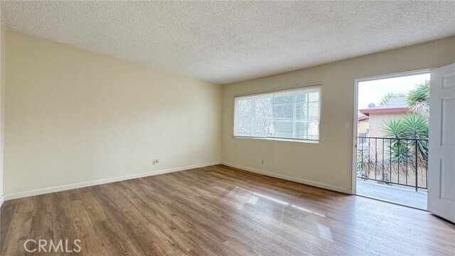 Building Photo - 1102 Larimore Ave