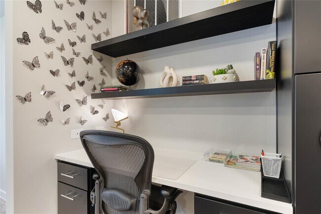 Building Photo - 4510 Terry-O Ln