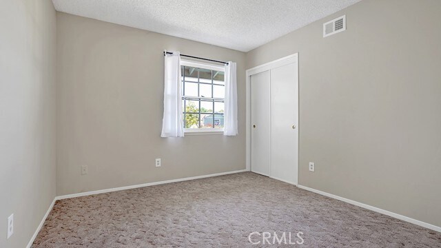Building Photo - 5892 Raphael Dr