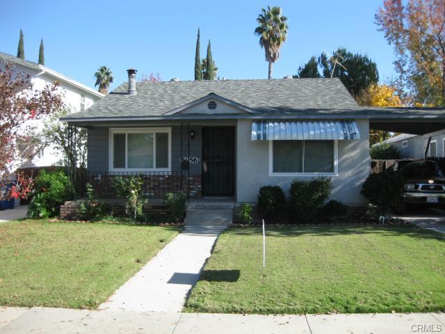 Building Photo - 5056 Newcastle Ave