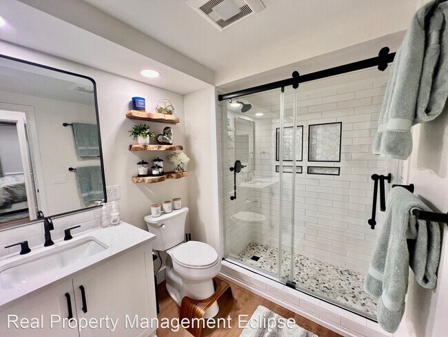 Building Photo - 1 br, 1 bath House - 211 Kirkland Ave Unit...