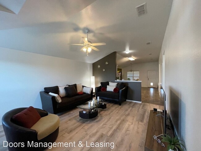 Building Photo - 3 br, 2 bath House - 7011 95th Street