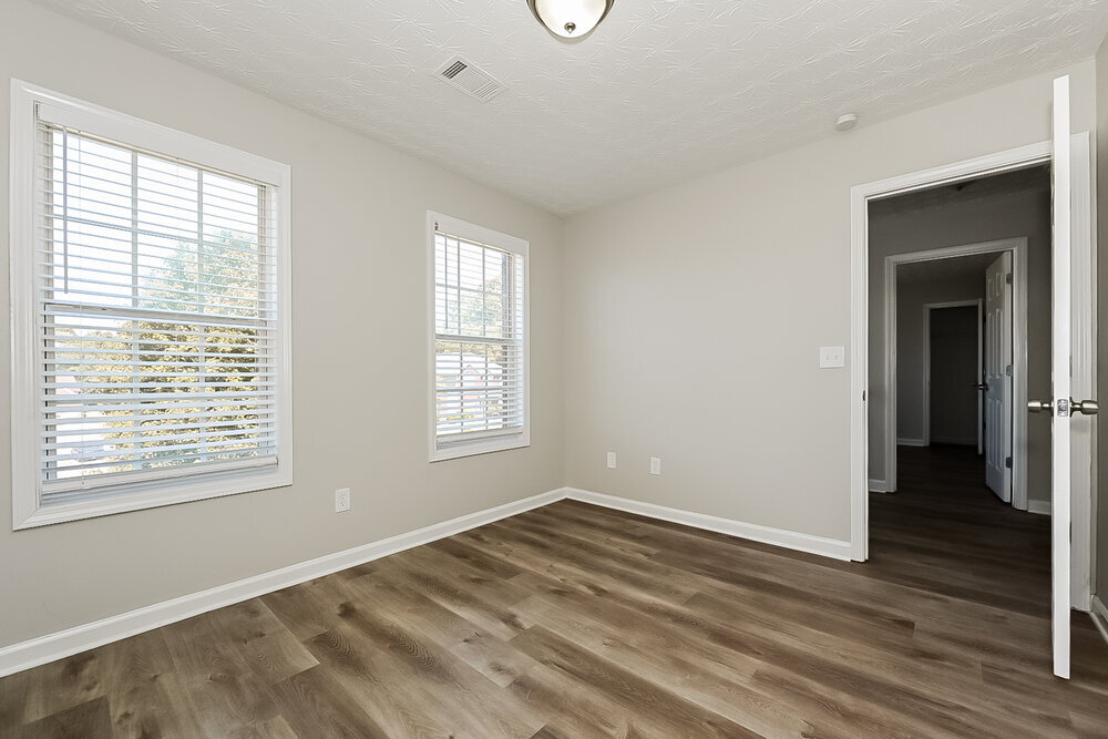 Building Photo - 7600 Crestwicke Crossing Dr