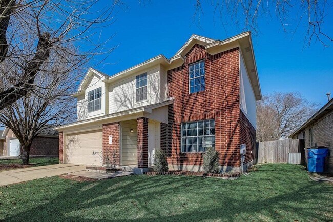 Building Photo - 1238 Acanthus St