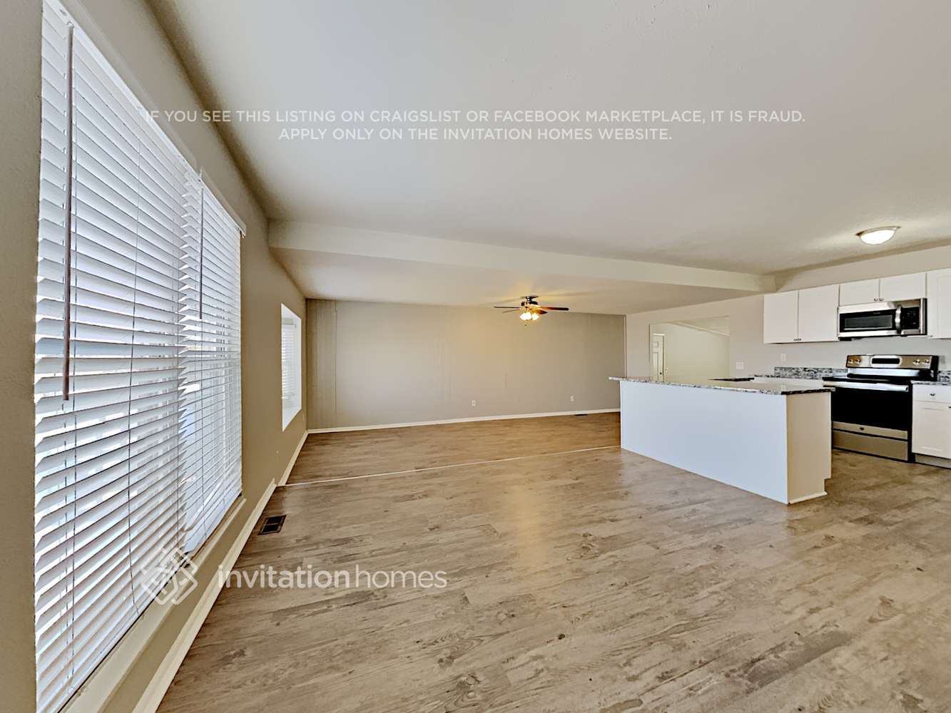 Building Photo - 13581 Sheridan Blvd