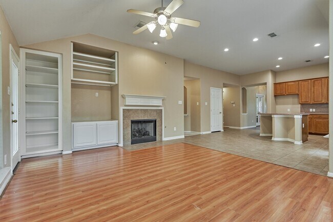 Building Photo - 183 Fairwind Trail Dr