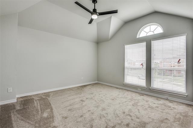 Building Photo - 11532 Gatesville Dr