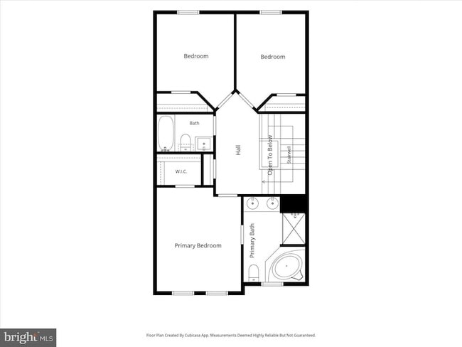 Building Photo - 3946 Valley Ridge Dr