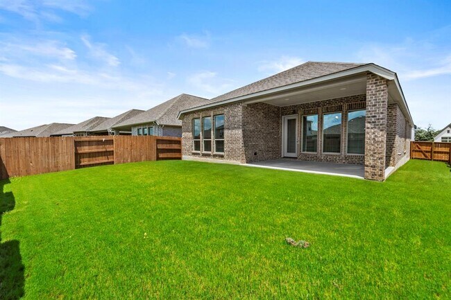 Building Photo - 176 Plumbago Loop