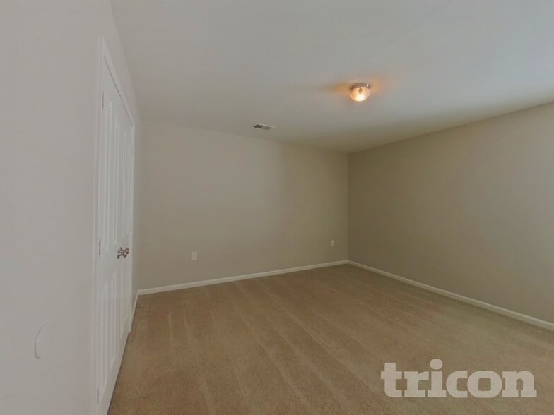 Building Photo - 4614 Christenbury Hills Ln
