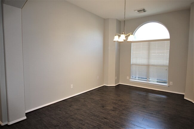 Building Photo - 4614 Brazos Bend Dr