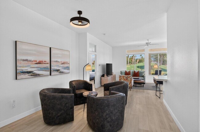 Building Photo - 43696 Old Troon Ct