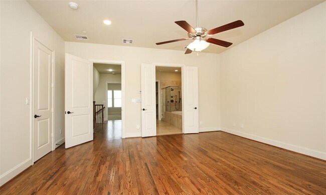 Building Photo - 2707 Cohn Garden Ln