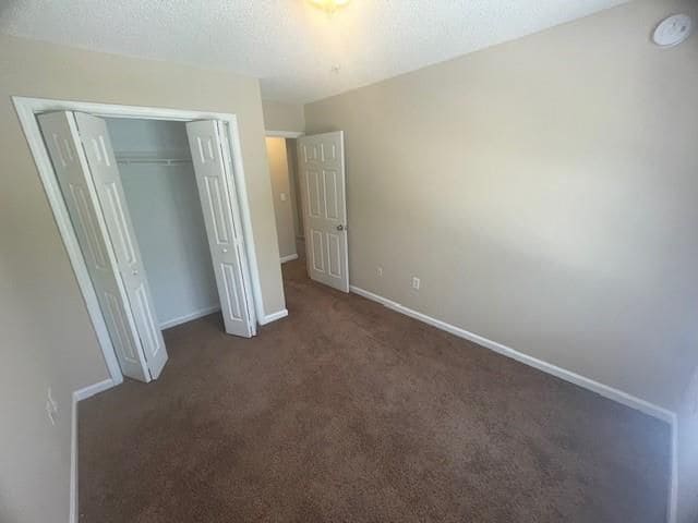 Building Photo - 211 Odyssey Turn NW