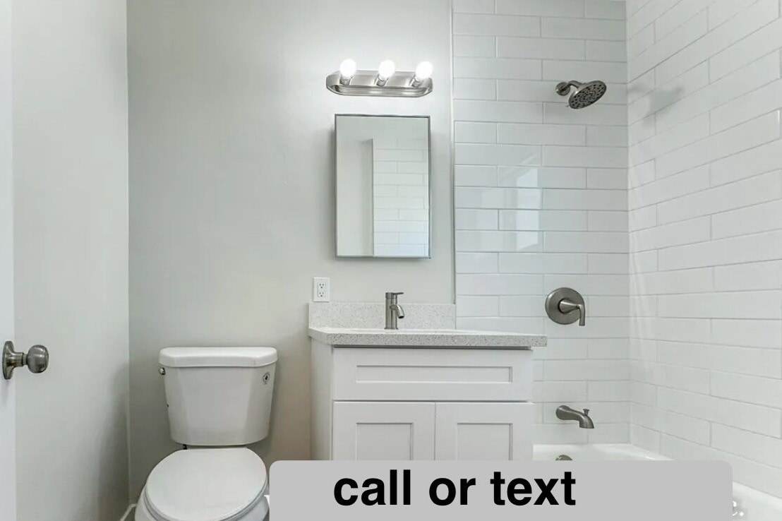 Building Photo - 133 Concord St