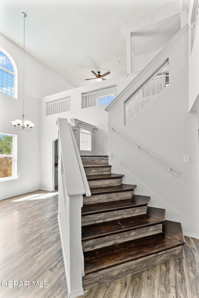 Building Photo - 10799 Walden Pond St